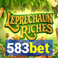 583bet