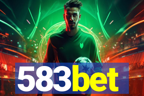 583bet