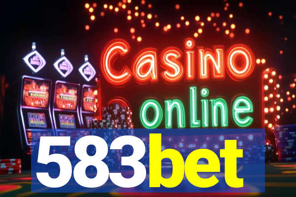 583bet