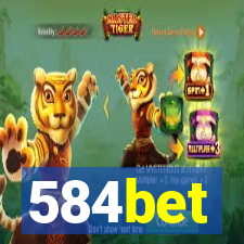 584bet