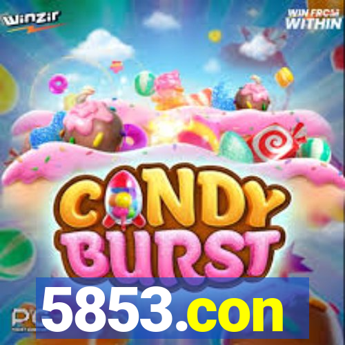 5853.con