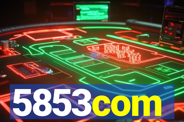 5853com