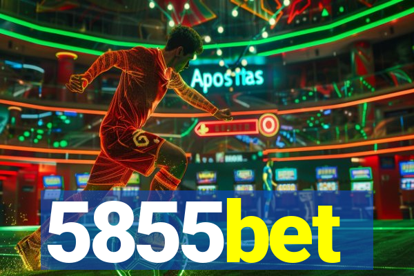5855bet