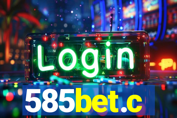 585bet.c