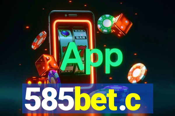585bet.c