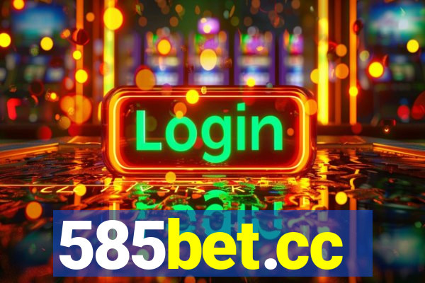585bet.cc