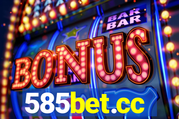 585bet.cc