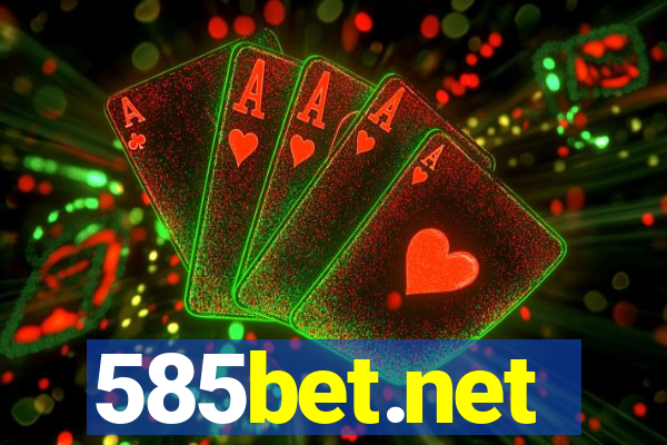 585bet.net