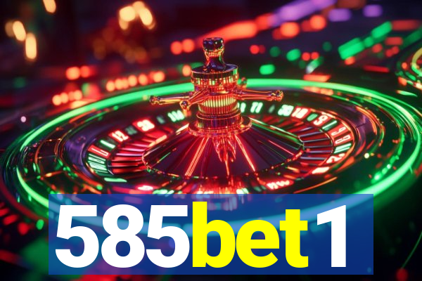 585bet1