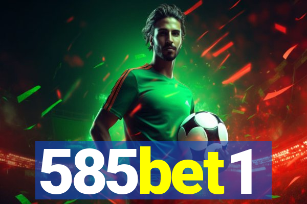 585bet1