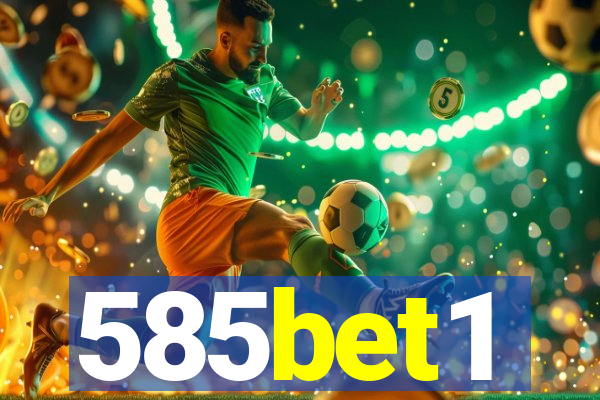 585bet1