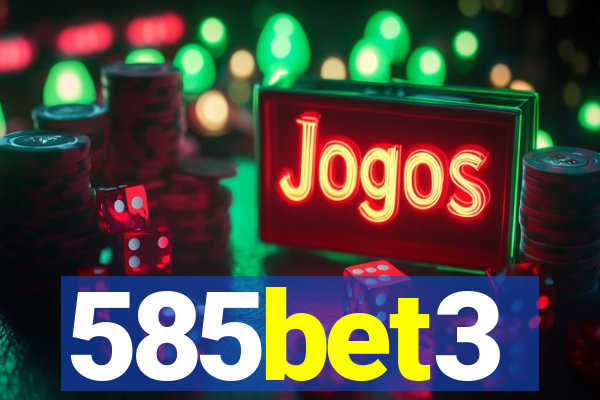 585bet3