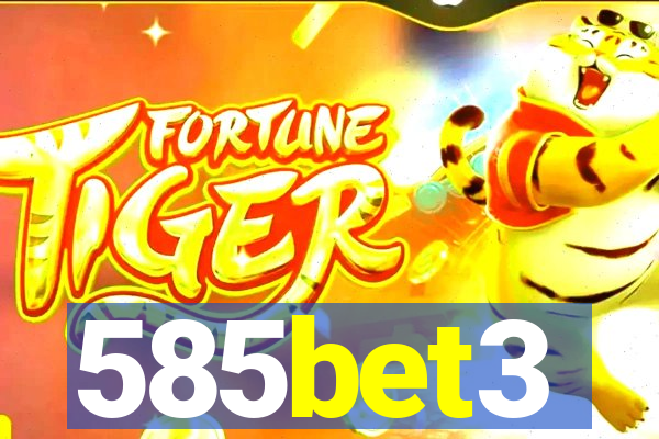 585bet3