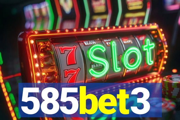 585bet3