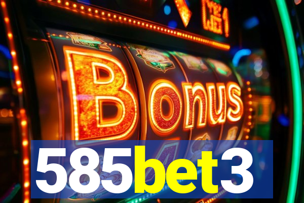 585bet3