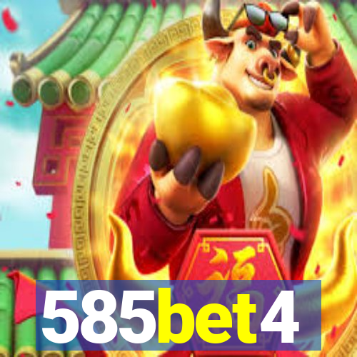 585bet4