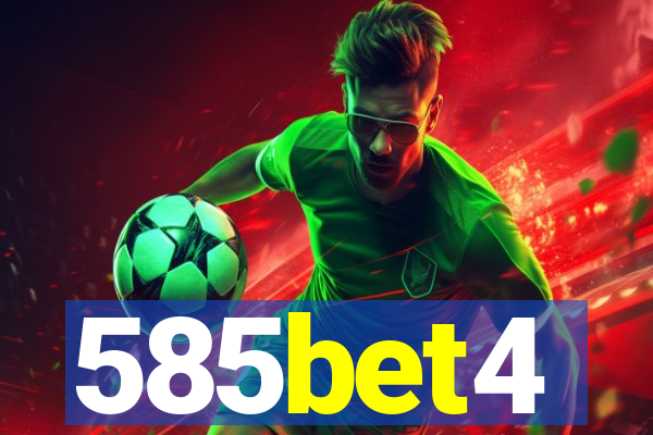 585bet4