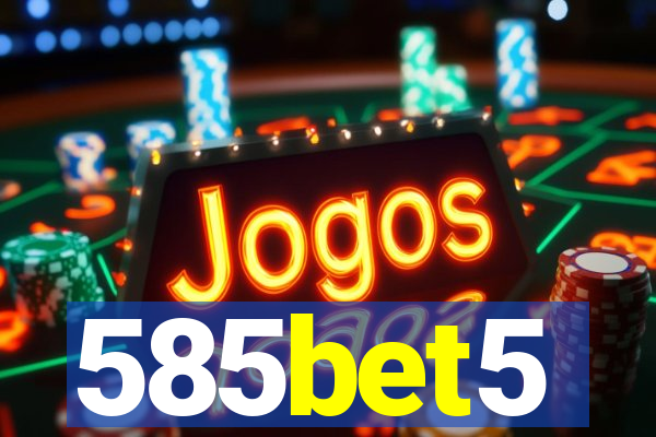 585bet5