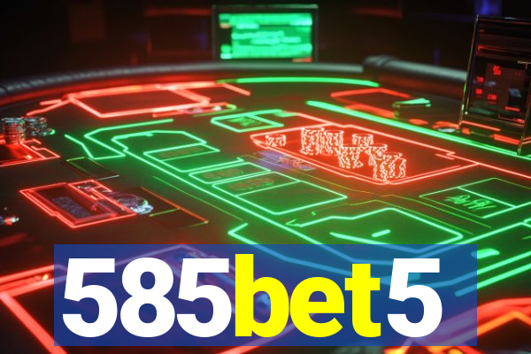 585bet5