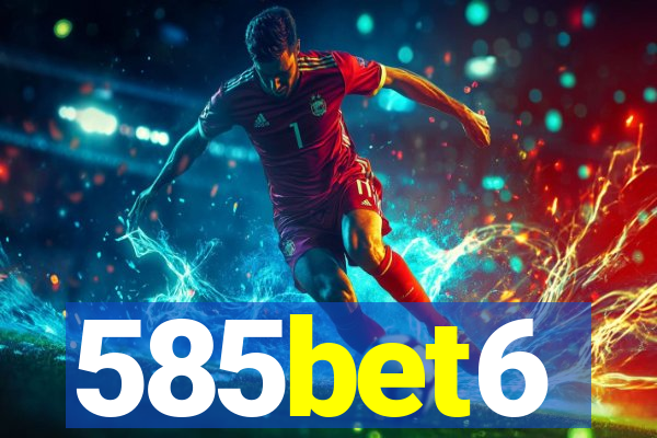 585bet6