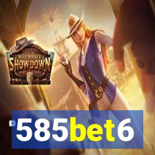 585bet6