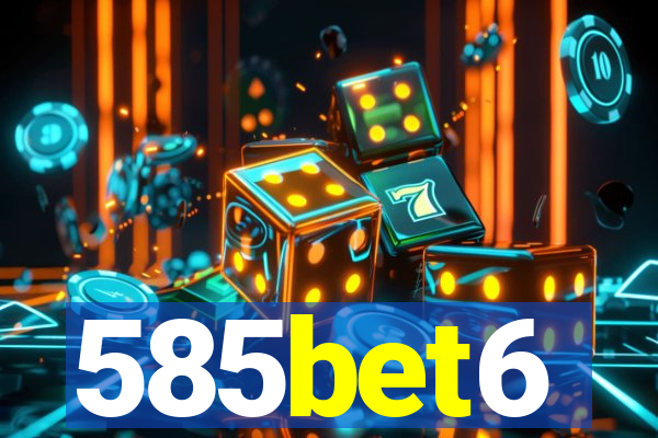 585bet6