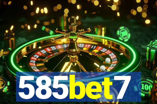 585bet7