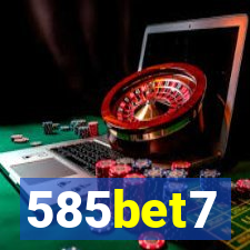 585bet7