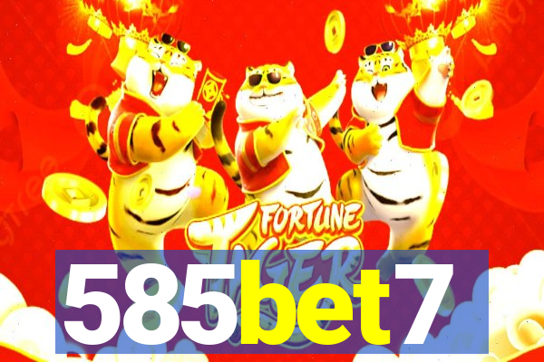 585bet7