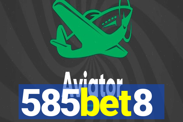 585bet8