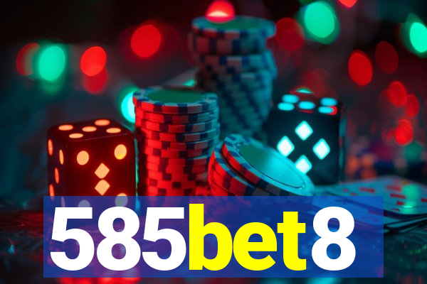 585bet8