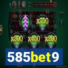 585bet9