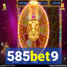 585bet9