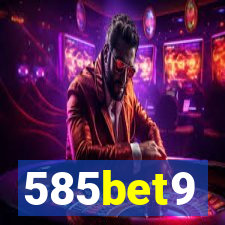 585bet9