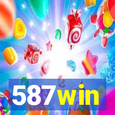 587win