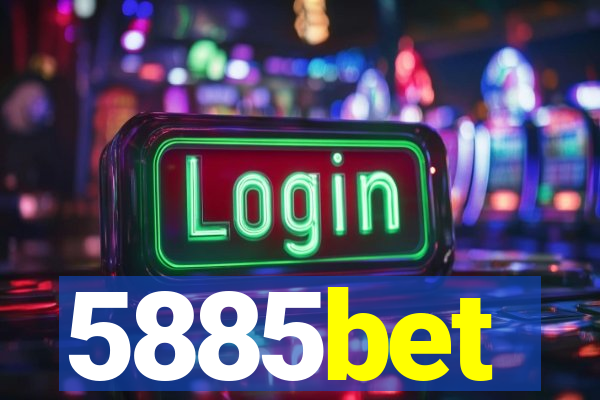 5885bet