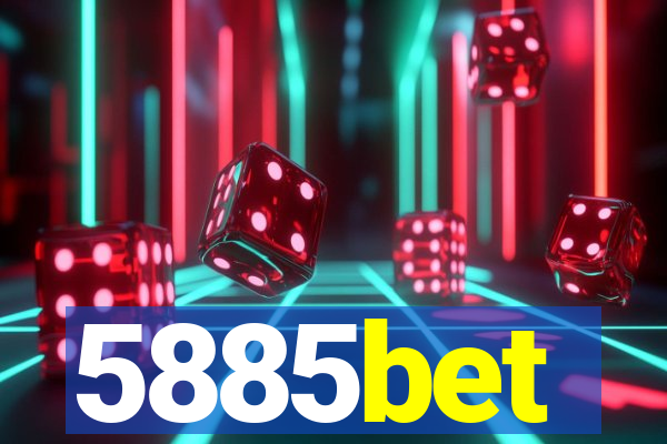 5885bet
