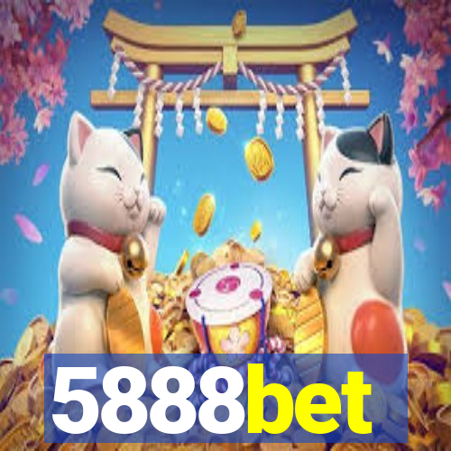 5888bet