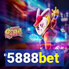 5888bet
