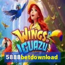 5888betdownload