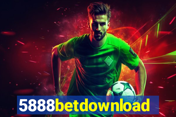 5888betdownload