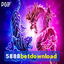 5888betdownload