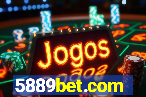 5889bet.com