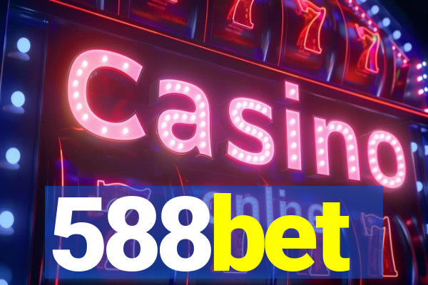 588bet