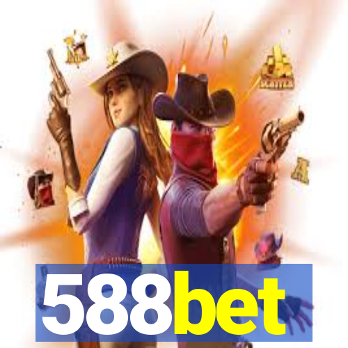 588bet
