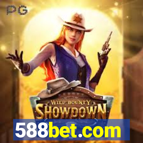 588bet.com