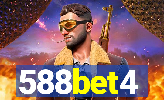 588bet4