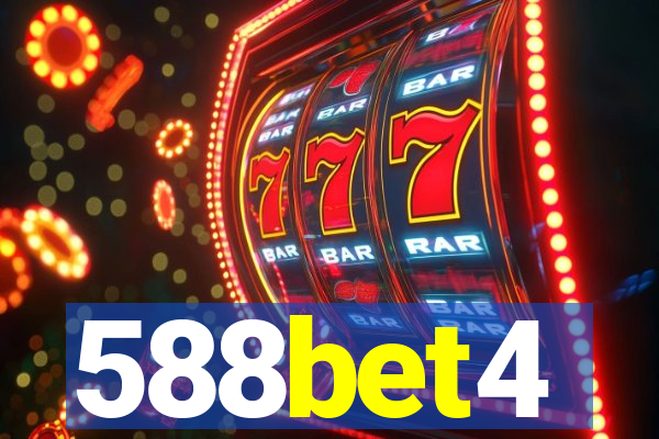 588bet4