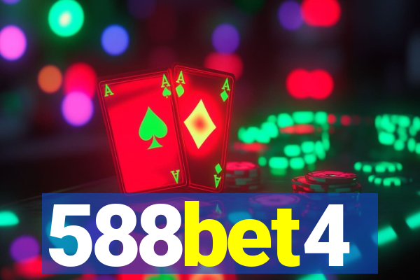 588bet4