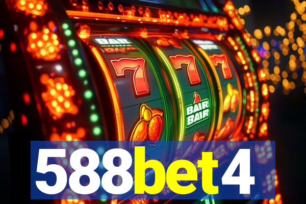 588bet4